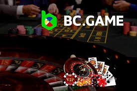 Unlocking the Potential of Hash.Game Support