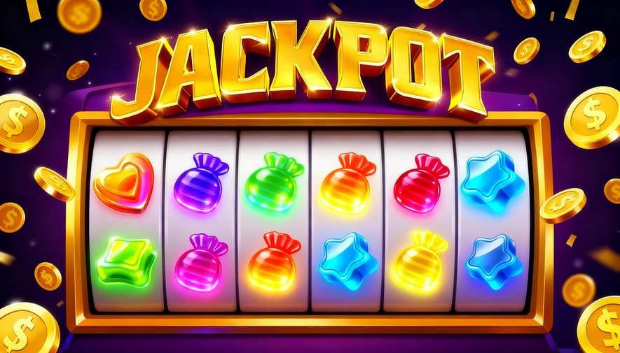 empire casino online