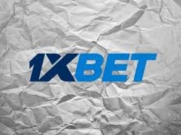 1xbet Pakistan A Comprehensive Guide to Online Betting -115601245