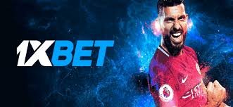 1xbet Все, что нужно знать о ставках на спорт -162100433