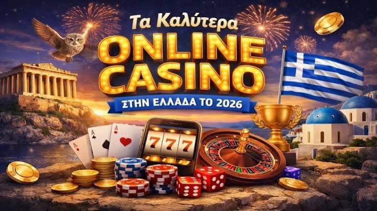 Τα Καλύτερα Καζίνο Ο Απόλυτος Οδηγός για το 2023 479473333