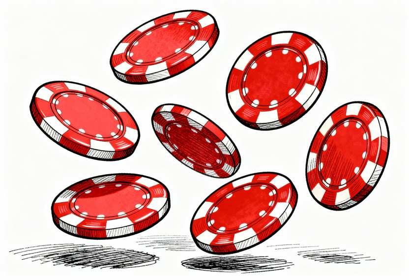 sloto stars casino