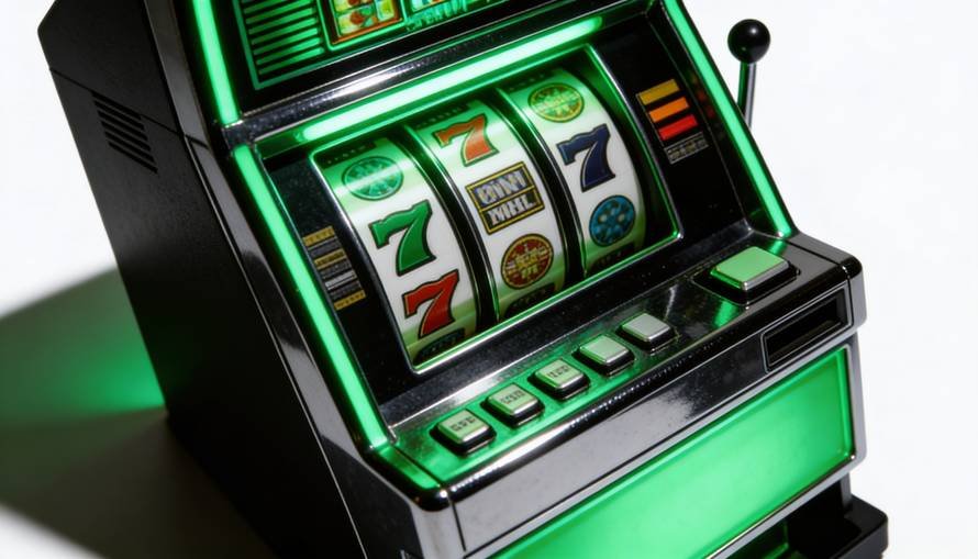 tsars casino