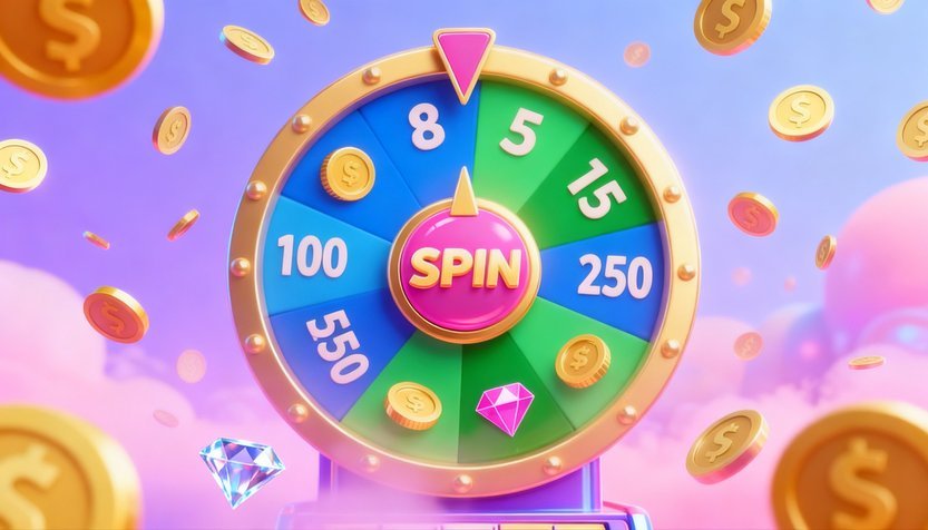 https://wazbeecasino-ie.com/