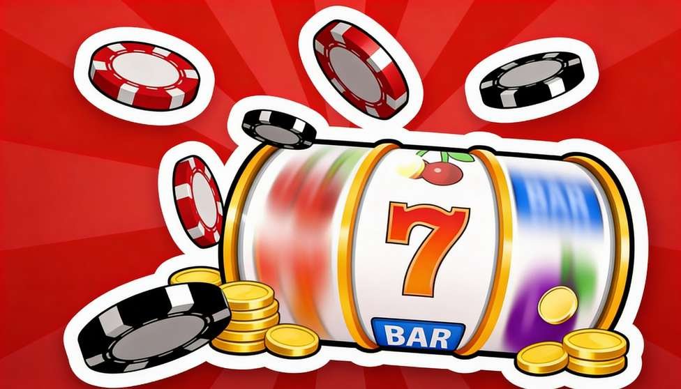 fairgo casino mobile fairgo casino mobile