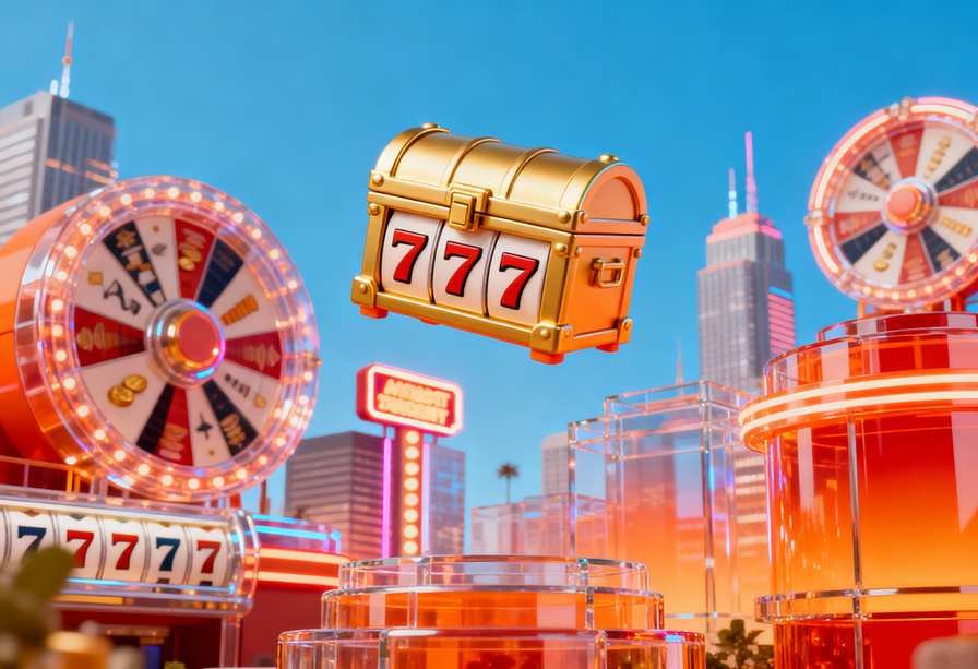 prismcasinouk.com