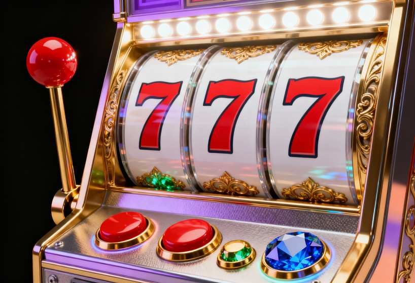 rizkcasino-es.com