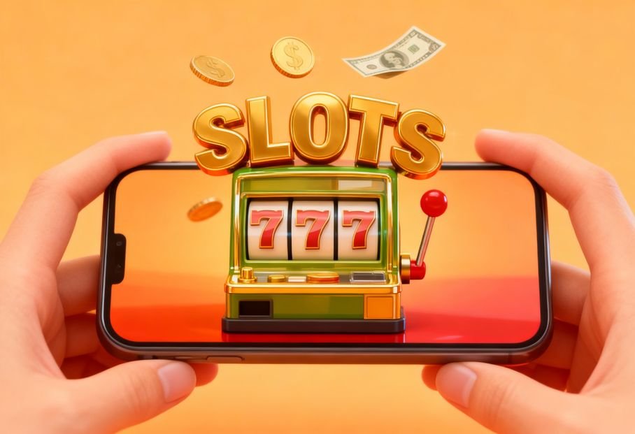 https://twinkywincasinos.com/