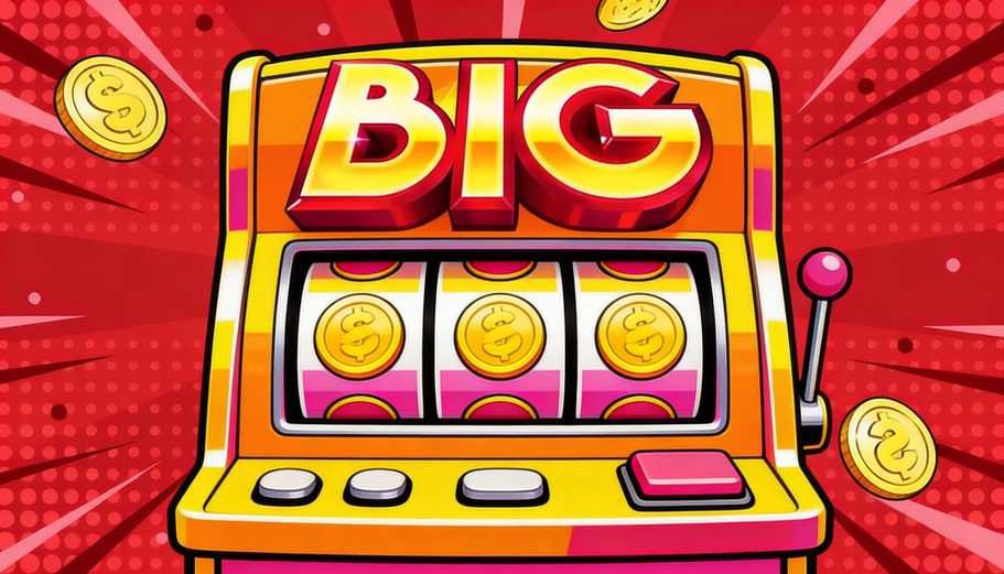 7bit casino Danmark 7bit casino Danmark