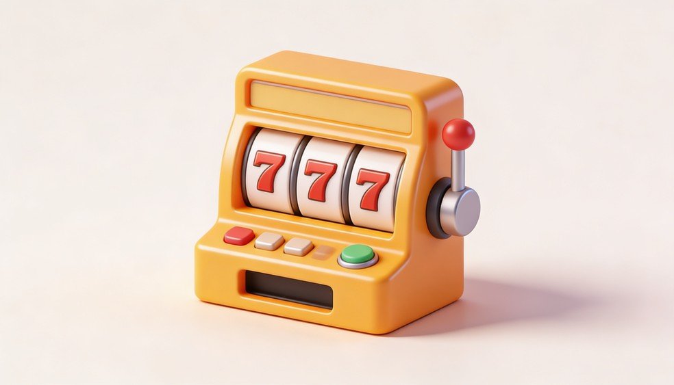 https://roby-casinoca.com/