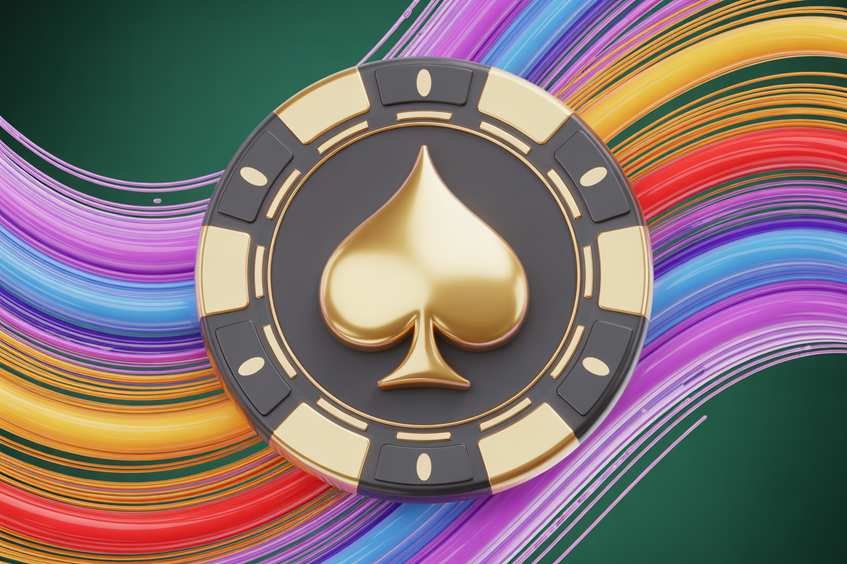 https://casinolabcasinouk.com/