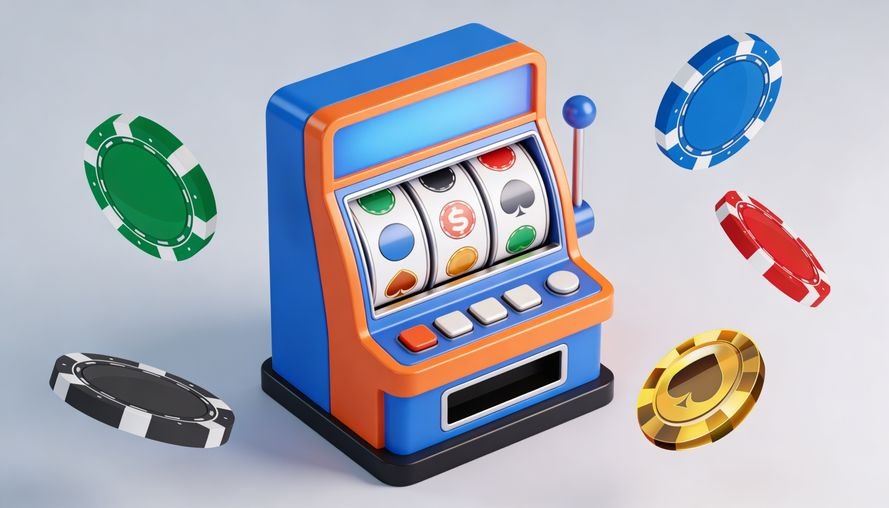Spinwinera casino online Spinwinera casino online