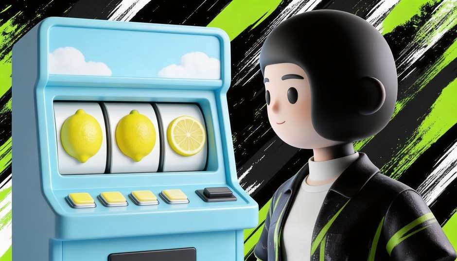 https://rizk-casinoes.com