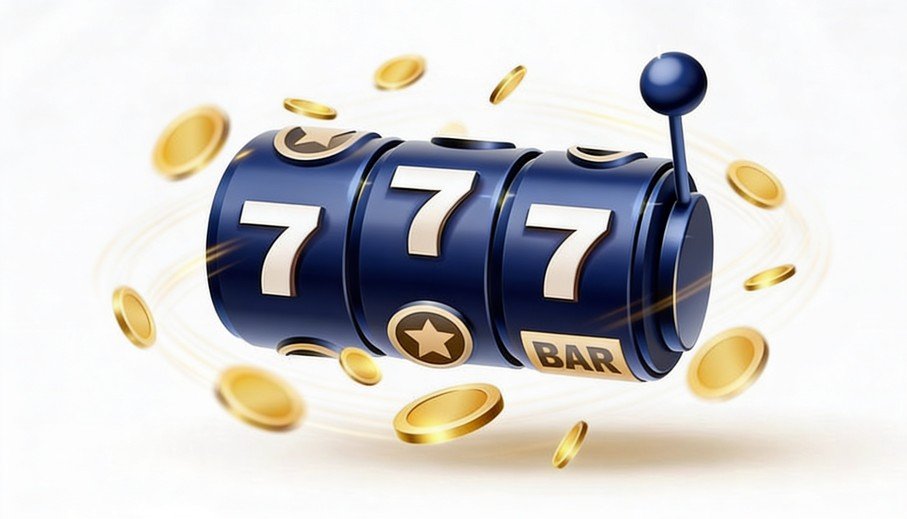 amon casino