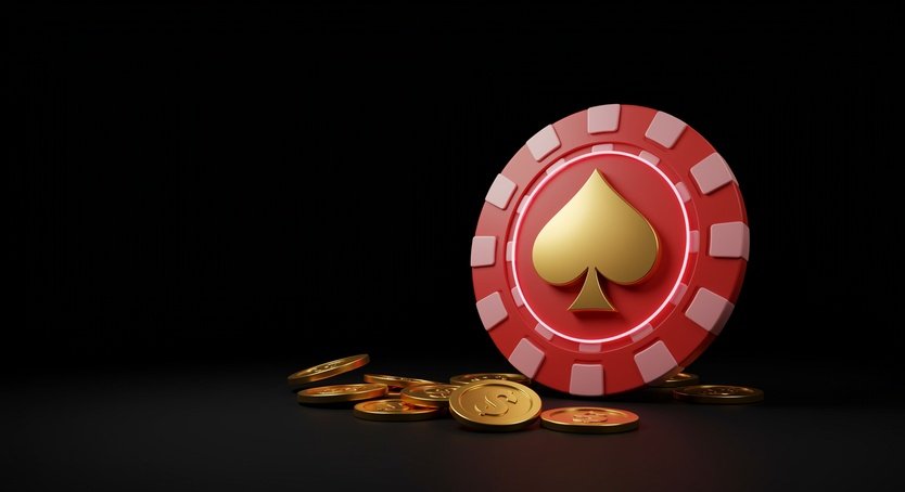 iwild casino 2026