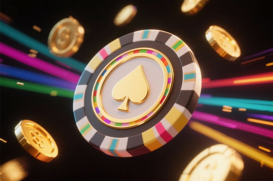 Tortuga casino app