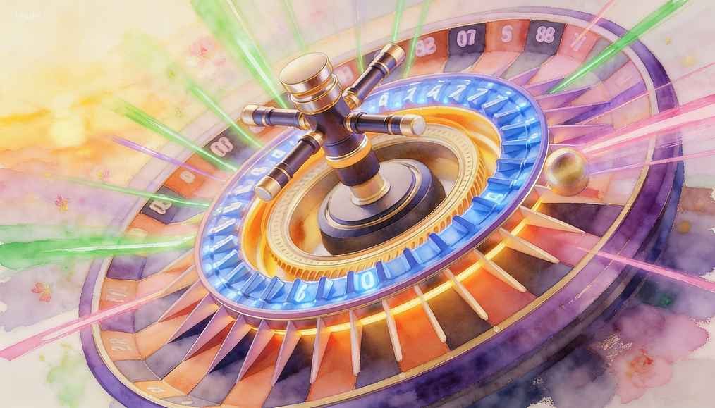 Zeslots casino app