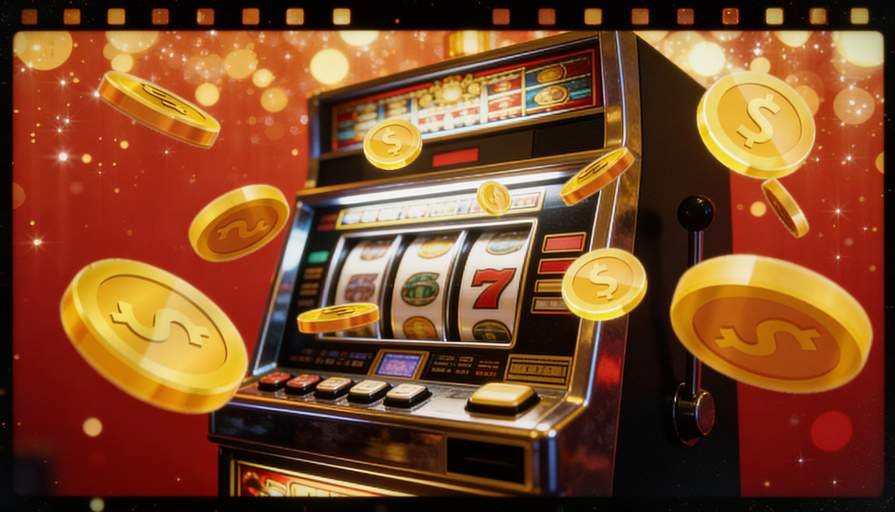 https://kingmakercasino-ie.net