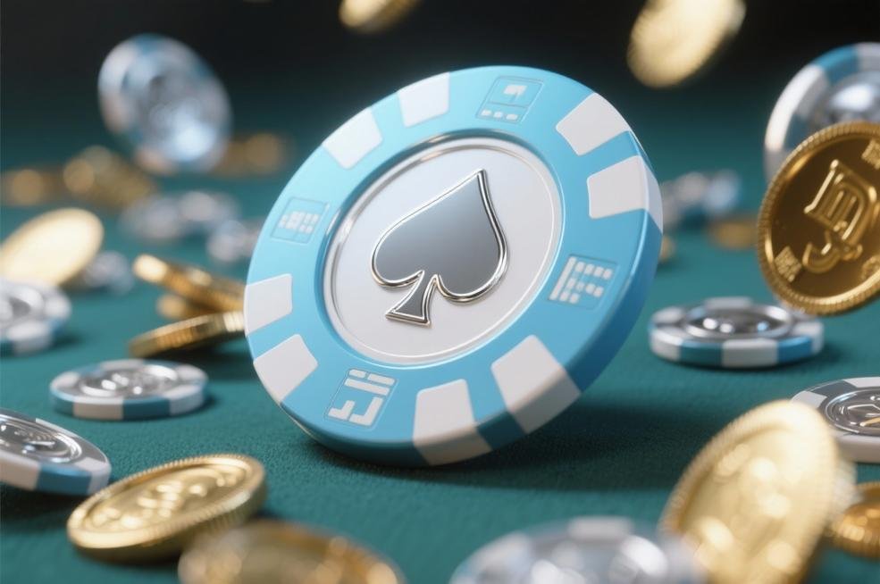 https://jackbitcasinos.com/