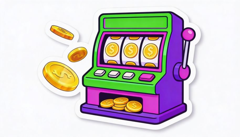 cat casino Norge