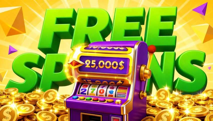 Luckyblock casino connexion