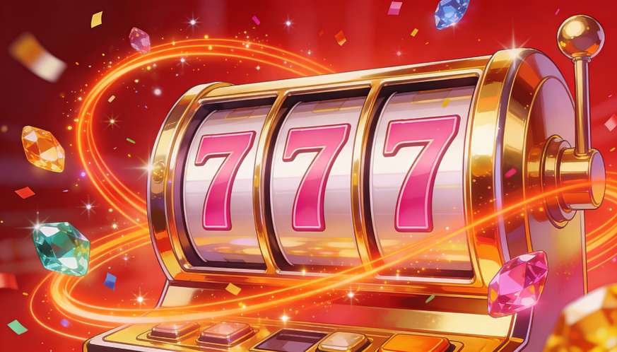 Tsars casino online