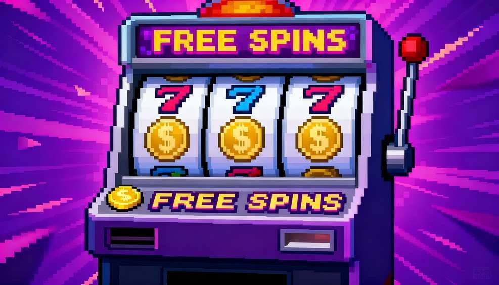 spinwinera casino