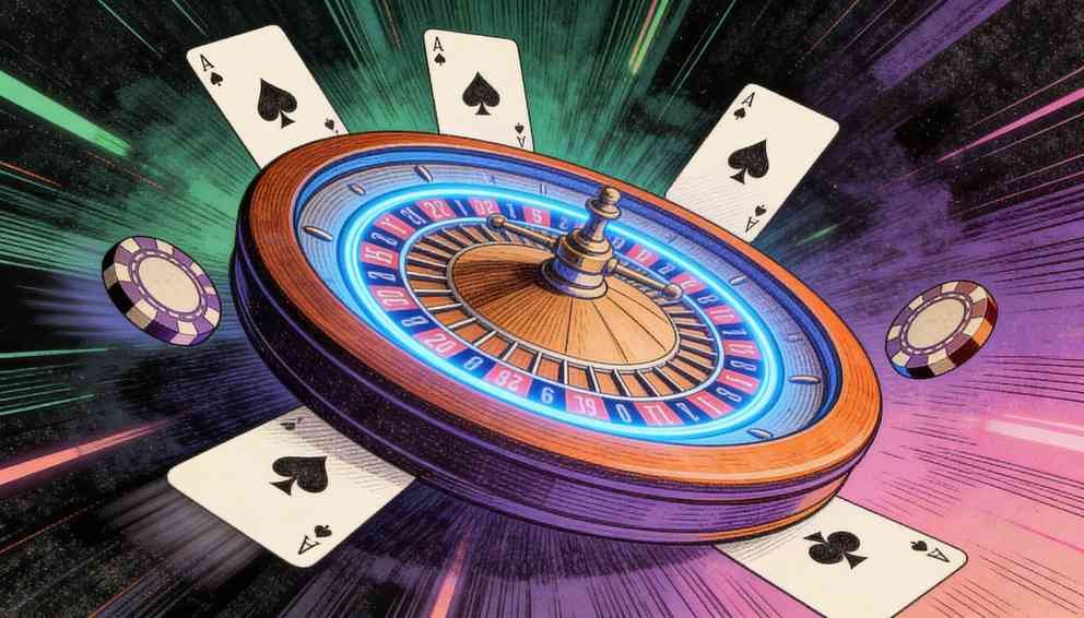 ninlaycasinos.org