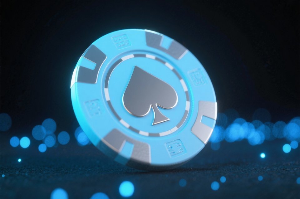spinwinera spinwinera