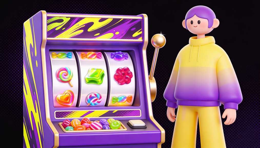 Cashalot casino Cashalot casino