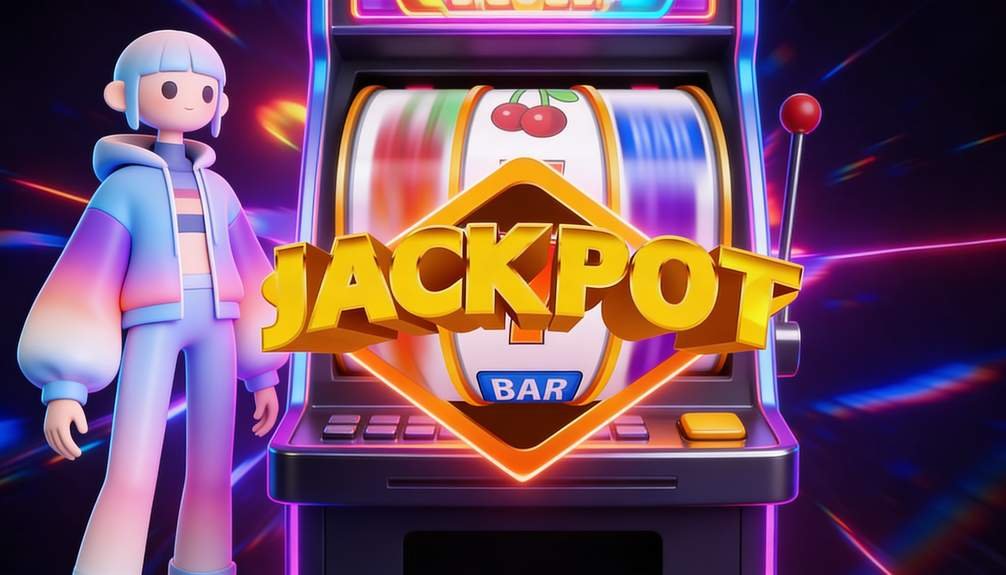 iwild casino