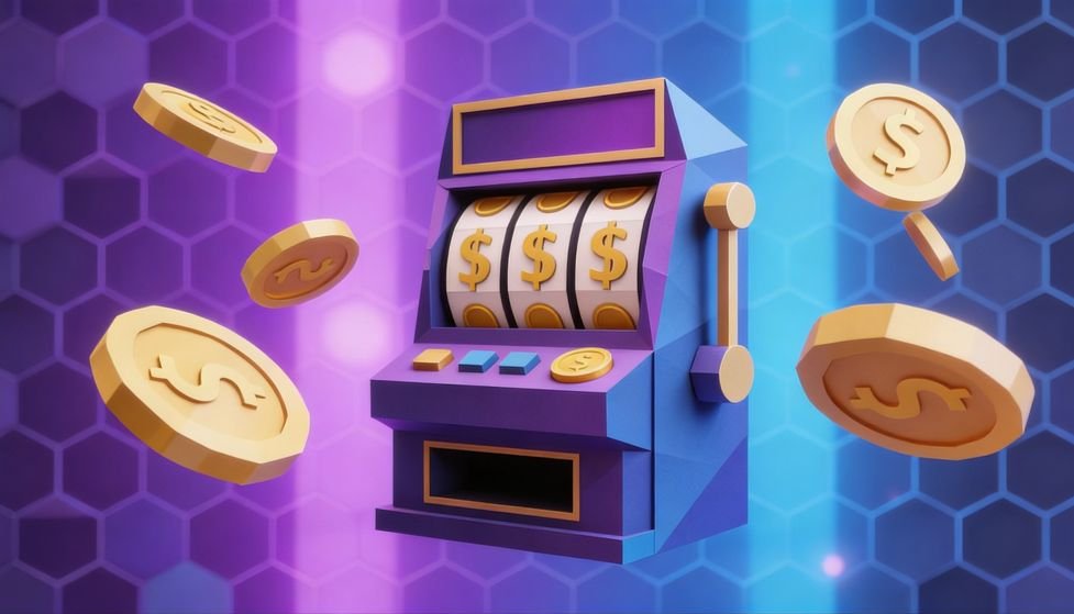 Crazy winners casino