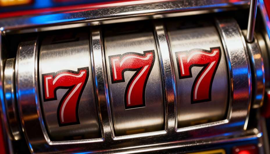 boombet casino boombet casino