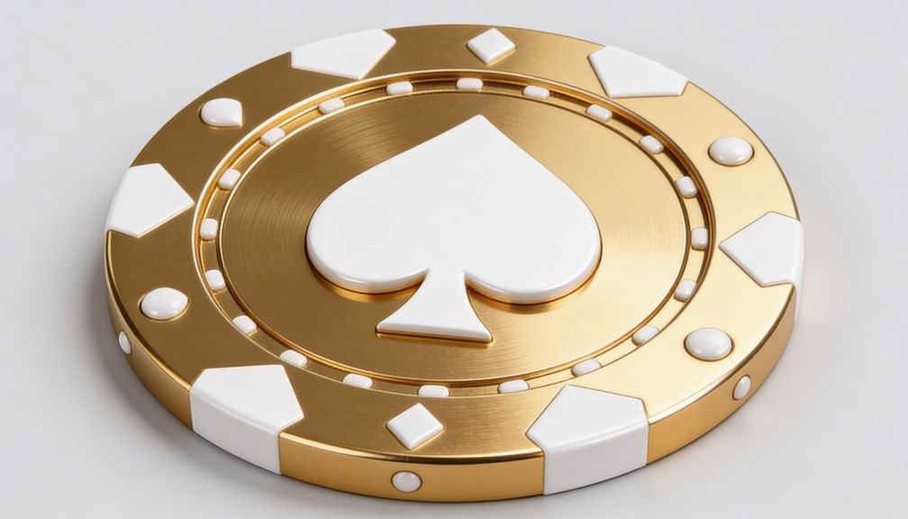 casino Bigclash casino Bigclash