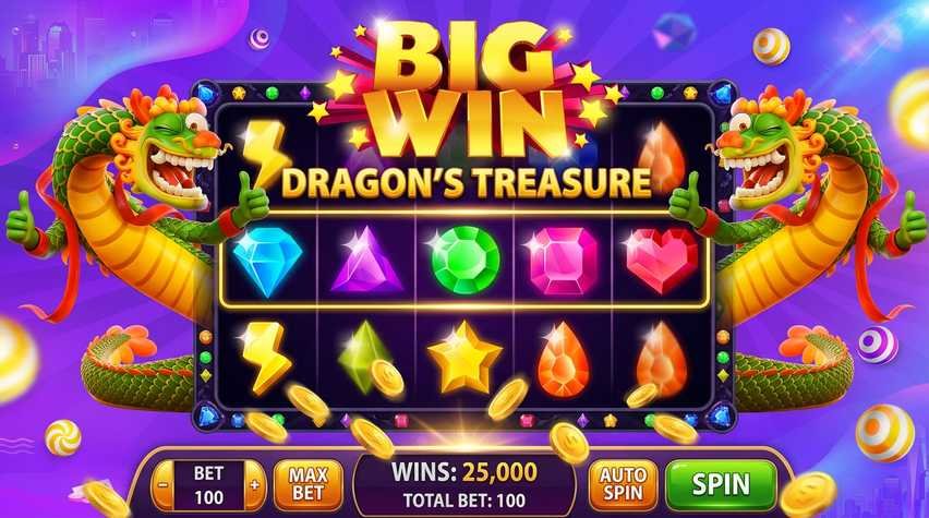 ripper casino