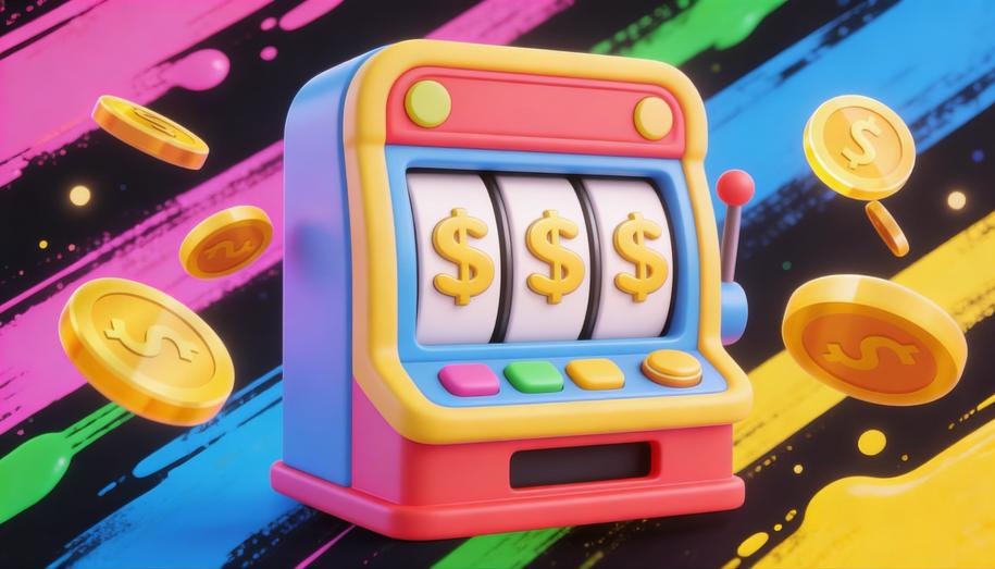 https://hotlinecasinos.com/