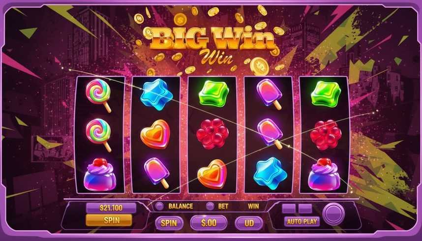 https://luckyblockcasinos.net/