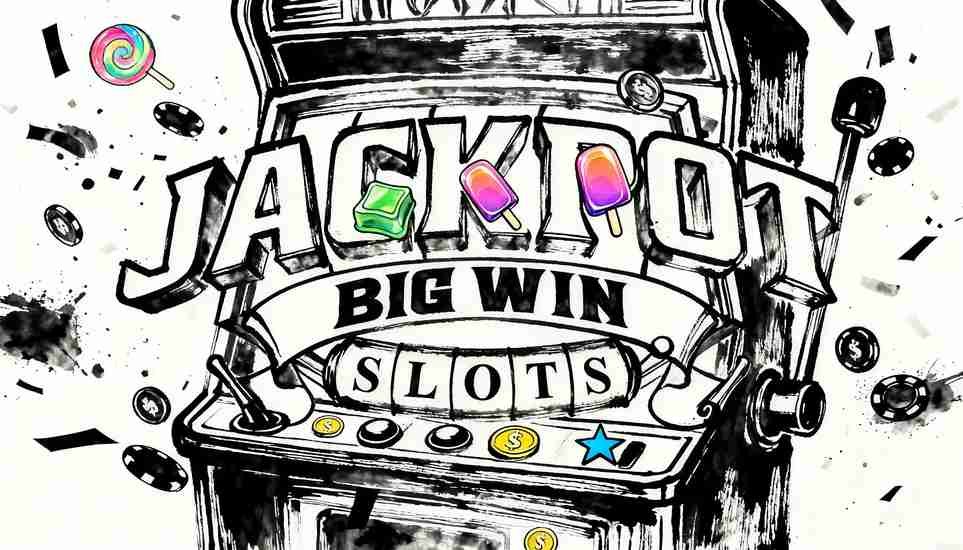 https://wildrobin-casinos.net/