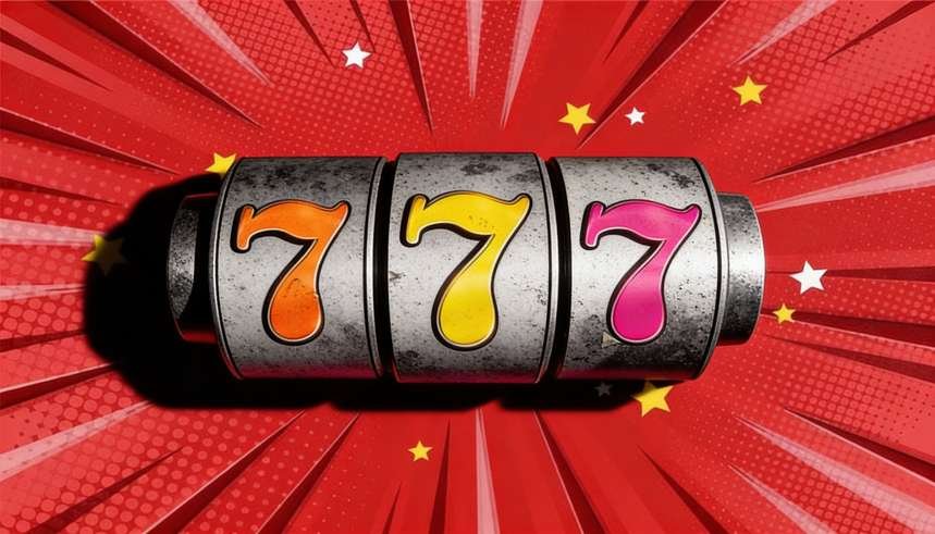 planet7 casino app planet7 casino app
