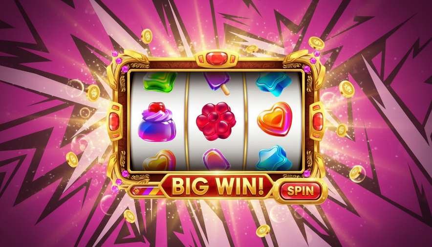 https://hugocasinoat.com