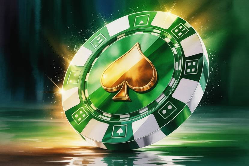 brango casino iniciar sesión