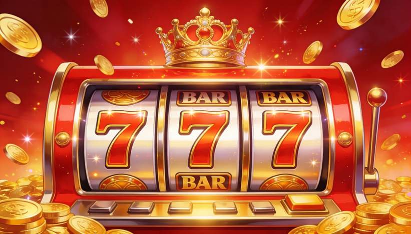https://grandevegascasino-es.com/