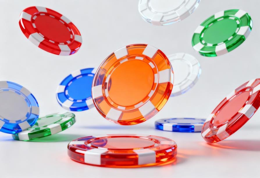 https://iwild-casinoie.com