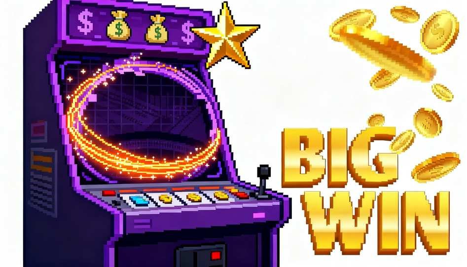Kings chance casino Italia