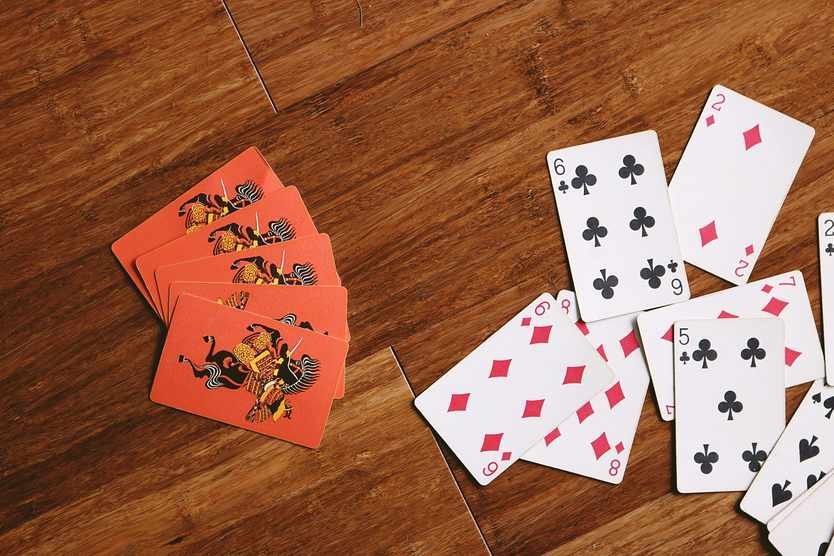 BetAlice casino BetAlice casino