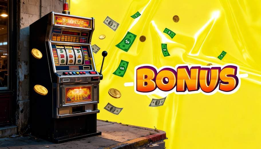 Сasoo casino app