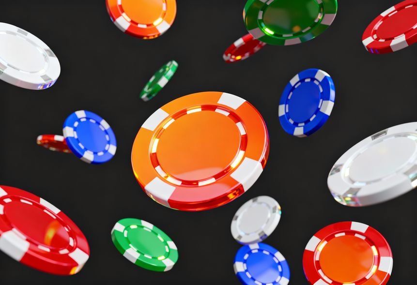 Duckyluck casino online