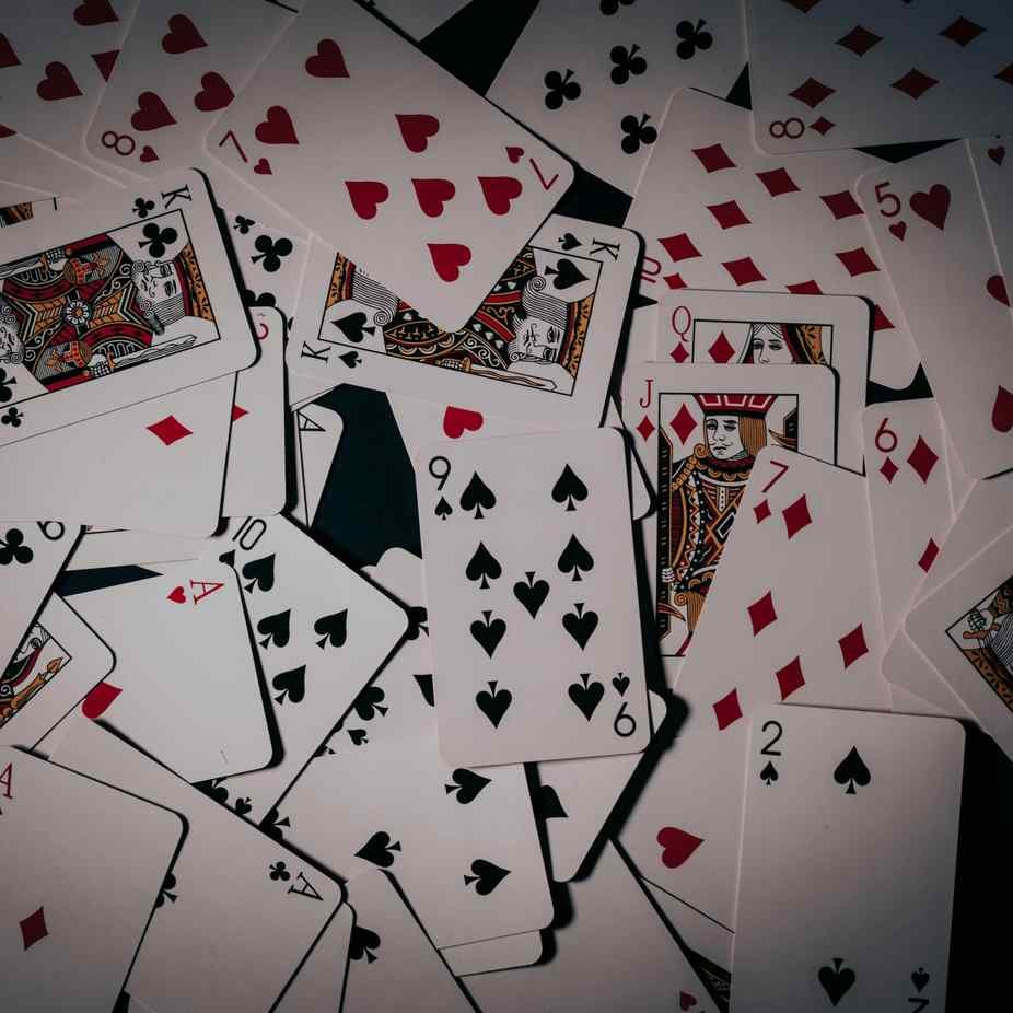https://diamondreels-casinos.com