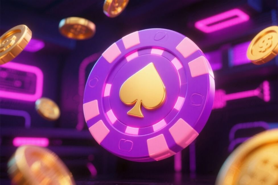tsars casino