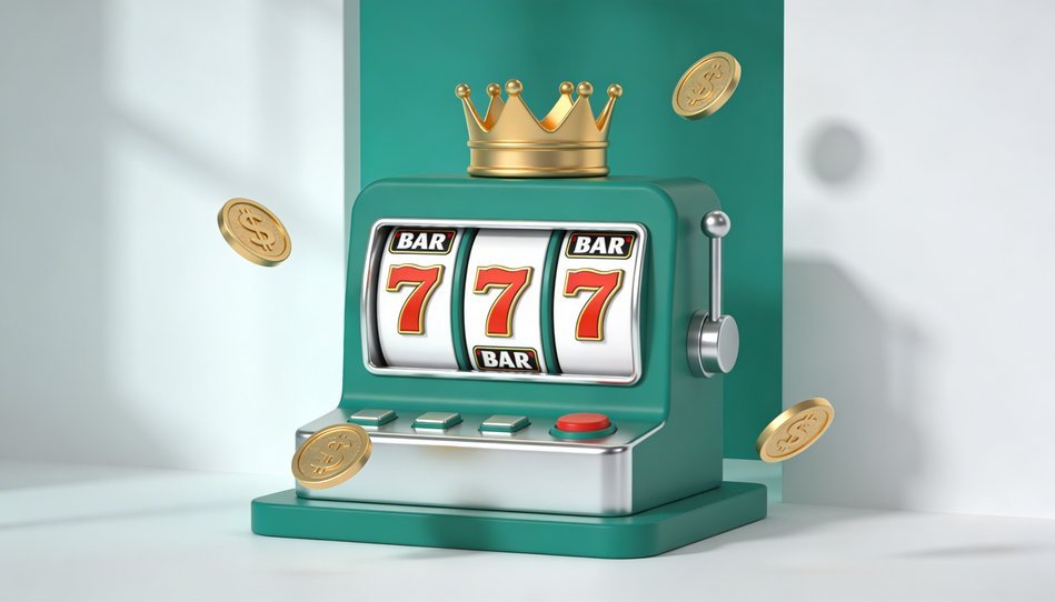 https://millionzcasinosfr.com/